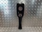 Konsola obudowa licznika krawat HARLEY DAVIDSON DYNA STREET BOB FXDB 13-17r   PN. 70900209