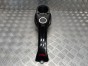 Konsola obudowa licznika krawat HARLEY DAVIDSON DYNA STREET BOB FXDB 13-17r   PN. 70900209