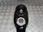Konsola obudowa licznika krawat HARLEY DAVIDSON DYNA STREET BOB FXDB 13-17r   PN. 70900209