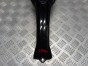 Konsola obudowa licznika krawat HARLEY DAVIDSON DYNA STREET BOB FXDB 13-17r   PN. 70900209