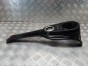 Konsola obudowa licznika krawat HARLEY DAVIDSON DYNA STREET BOB FXDB 13-17r   PN. 70900209