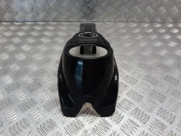 Konsola obudowa licznika krawat HARLEY DAVIDSON DYNA STREET BOB FXDB 13-17r   PN. 70900209