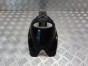 Konsola obudowa licznika krawat HARLEY DAVIDSON DYNA STREET BOB FXDB 13-17r   PN. 70900209