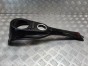 Konsola obudowa licznika krawat HARLEY DAVIDSON DYNA STREET BOB FXDB 13-17r   PN. 70900209