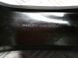 Konsola obudowa licznika krawat HARLEY DAVIDSON DYNA STREET BOB FXDB 13-17r   PN. 70900209