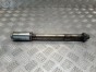 Ośka oś koła tył HARLEY DAVIDSON DYNA STREET BOB FXDB 07-17r   PN. 41114-08