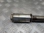 Ośka oś koła tył HARLEY DAVIDSON DYNA STREET BOB FXDB 07-17r   PN. 41114-08