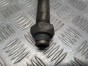 Ośka oś koła tył HARLEY DAVIDSON DYNA STREET BOB FXDB 07-17r   PN. 41114-08