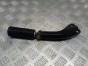 Podnóżek pasażera tył prawy HARLEY DAVIDSON DYNA STREET BOB FXDB 07-17r   PN. 49224-06A