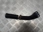 Podnóżek pasażera tył prawy HARLEY DAVIDSON DYNA STREET BOB FXDB 07-17r   PN. 49224-06A