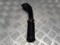 Podnóżek pasażera tył prawy HARLEY DAVIDSON DYNA STREET BOB FXDB 07-17r   PN. 49224-06A