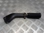 Podnóżek pasażera tył prawy HARLEY DAVIDSON DYNA STREET BOB FXDB 07-17r   PN. 49224-06A
