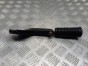 Podnóżek pasażera tył prawy HARLEY DAVIDSON DYNA STREET BOB FXDB 07-17r   PN. 49224-06A