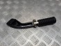 Podnóżek pasażera tył prawy HARLEY DAVIDSON DYNA STREET BOB FXDB 07-17r   PN. 49224-06A
