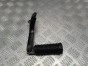 Podnóżek pasażera tył prawy HARLEY DAVIDSON DYNA STREET BOB FXDB 07-17r   PN. 49224-06A