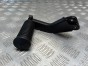 Podnóżek pasażera tył prawy HARLEY DAVIDSON DYNA STREET BOB FXDB 07-17r   PN. 49224-06A