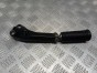 Podnóżek pasażera tył lewy HARLEY DAVIDSON DYNA STREET BOB FXDB 07-17r   PN. 49230-06