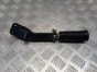 Podnóżek pasażera tył lewy HARLEY DAVIDSON DYNA STREET BOB FXDB 07-17r   PN. 49230-06