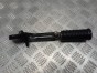 Podnóżek pasażera tył lewy HARLEY DAVIDSON DYNA STREET BOB FXDB 07-17r   PN. 49230-06