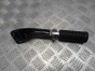 Podnóżek pasażera tył lewy HARLEY DAVIDSON DYNA STREET BOB FXDB 07-17r   PN. 49230-06