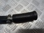 Podnóżek pasażera tył lewy HARLEY DAVIDSON DYNA STREET BOB FXDB 07-17r   PN. 49230-06