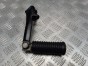 Podnóżek pasażera tył lewy HARLEY DAVIDSON DYNA STREET BOB FXDB 07-17r   PN. 49230-06