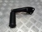 Podnóżek pasażera tył lewy HARLEY DAVIDSON DYNA STREET BOB FXDB 07-17r   PN. 49230-06