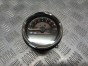 Licznik zegar HARLEY DAVIDSON DYNA STREET BOB FXDB 13-17r   PN. 70900476
