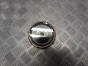 Licznik zegar HARLEY DAVIDSON DYNA STREET BOB FXDB 13-17r   PN. 70900476
