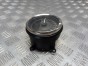 Licznik zegar HARLEY DAVIDSON DYNA STREET BOB FXDB 13-17r   PN. 70900476