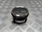 Licznik zegar HARLEY DAVIDSON DYNA STREET BOB FXDB 13-17r   PN. 70900476