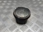 Licznik zegar HARLEY DAVIDSON DYNA STREET BOB FXDB 13-17r   PN. 70900476