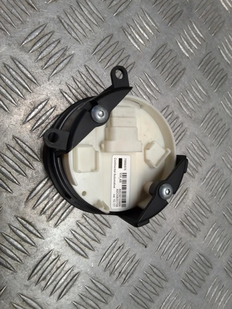 Licznik zegar HARLEY DAVIDSON DYNA STREET BOB FXDB 13-17r   PN. 70900476