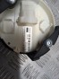 Licznik zegar HARLEY DAVIDSON DYNA STREET BOB FXDB 13-17r   PN. 70900476