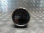 Licznik zegar HARLEY DAVIDSON DYNA STREET BOB FXDB 13-17r   PN. 70900476