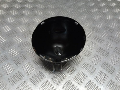 Obudowa lampy przód HARLEY DAVIDSON DYNA STREET BOB FXDB 06-17r   PN. 69356-06A