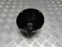 Obudowa lampy przód HARLEY DAVIDSON DYNA STREET BOB FXDB 06-17r   PN. 69356-06A