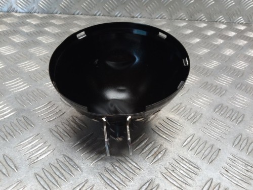 Obudowa lampy przód HARLEY DAVIDSON DYNA STREET BOB FXDB 06-17r   PN. 69356-06A