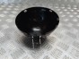 Obudowa lampy przód HARLEY DAVIDSON DYNA STREET BOB FXDB 06-17r   PN. 69356-06A