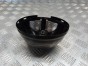 Obudowa lampy przód HARLEY DAVIDSON DYNA STREET BOB FXDB 06-17r   PN. 69356-06A