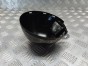 Obudowa lampy przód HARLEY DAVIDSON DYNA STREET BOB FXDB 06-17r   PN. 69356-06A