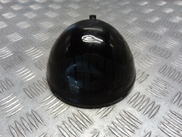 Obudowa lampy przód HARLEY DAVIDSON DYNA STREET BOB FXDB 06-17r   PN. 69356-06A