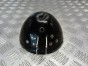 Obudowa lampy przód HARLEY DAVIDSON DYNA STREET BOB FXDB 06-17r   PN. 69356-06A
