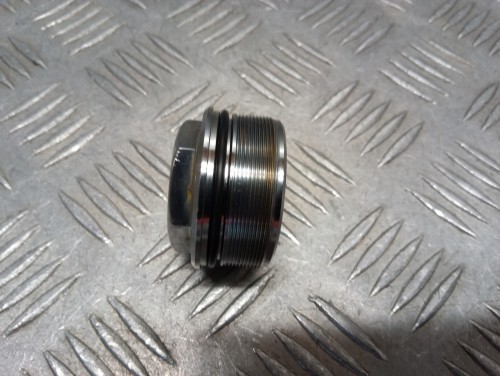 Korek śruba lagi HARLEY DAVIDSON DYNA STREET BOB FXDB 06-17r   PN. 46612-06