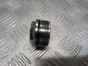 Korek śruba lagi HARLEY DAVIDSON DYNA STREET BOB FXDB 06-17r   PN. 46612-06