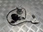Stacyjka blokada kierownicy HARLEY DAVIDSON DYNA STREET BOB FXDB 07-17r   PN. 71430-12