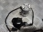 Stacyjka blokada kierownicy HARLEY DAVIDSON DYNA STREET BOB FXDB 07-17r   PN. 71430-12