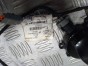 Stacyjka blokada kierownicy HARLEY DAVIDSON DYNA STREET BOB FXDB 07-17r   PN. 71430-12