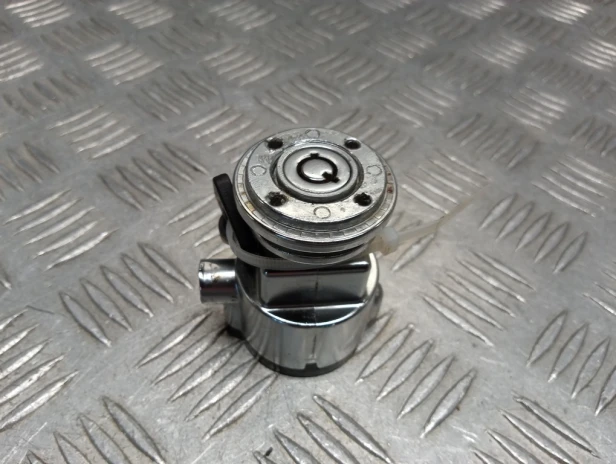 Stacyjka blokada kierownicy HARLEY DAVIDSON DYNA STREET BOB FXDB 07-17r   PN. 71430-12