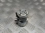Stacyjka blokada kierownicy HARLEY DAVIDSON DYNA STREET BOB FXDB 07-17r   PN. 71430-12